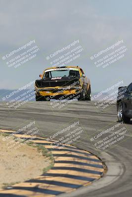 media/Oct-11-2025-Lucky Dog Racing (Sat) [[f5b53147c4]]/2-First Stint/2-Turns 9 and 10/